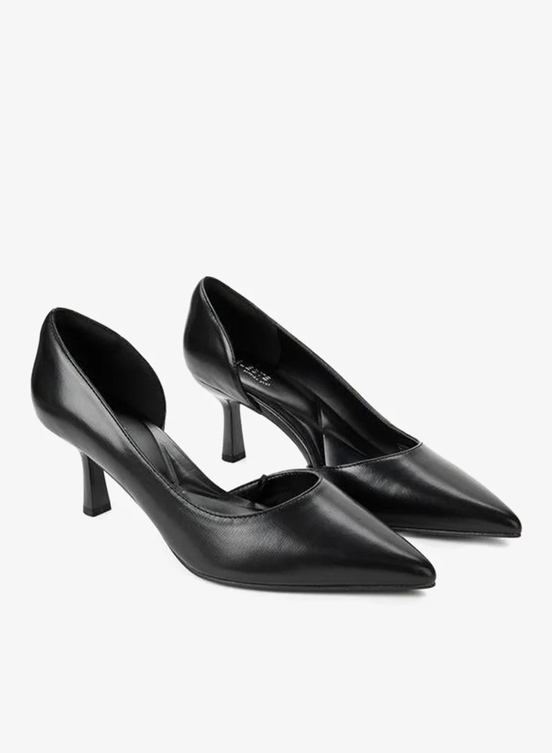 Celeste Women Stiletto Heel Pumps