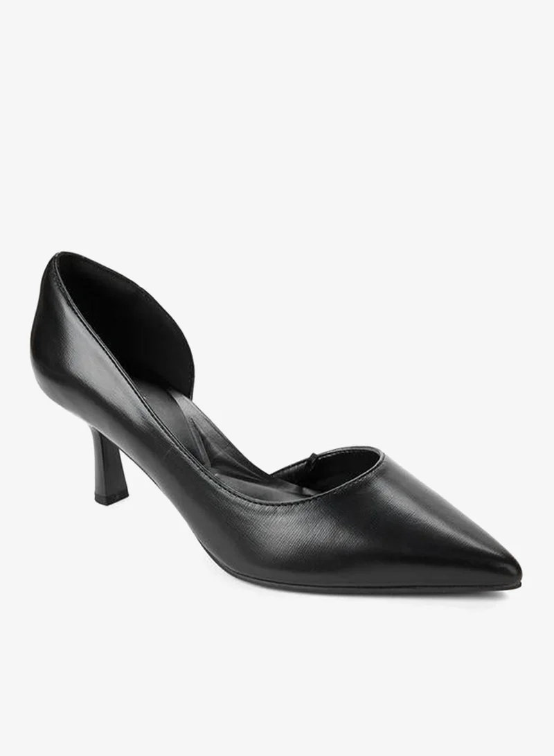 Celeste Women Stiletto Heel Pumps