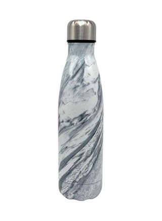 Premium Portable  Stainless Steel Thermos Water Bottle 500ml - Vacuum Insulated Flask for Hot and Cold Drinks - Perfect for Home, Office, School, Sports, Camping - pzsku/ZE45FDF8FD6BE3B493E66Z/45/_/1733581992/1fdac10f-04f7-4749-abd9-c9f08cbafd92