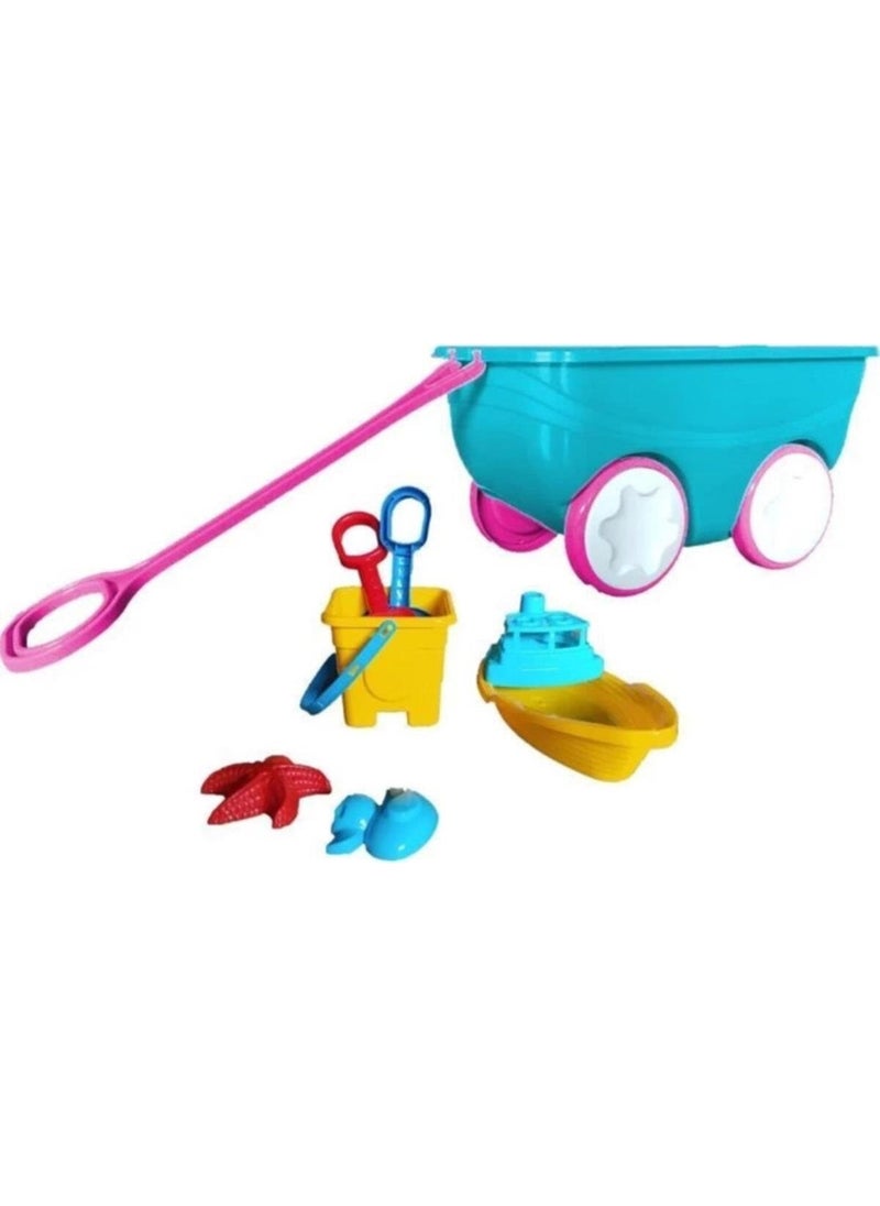 Erdem Toy Bucket Wagon - pzsku/ZE45FE846C3892927C798Z/45/_/1725614187/02912384-a1d4-40ee-a3ec-e833e0811002