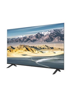 Televisions Deals