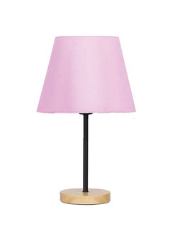 Table Lamp - Multicolour - pzsku/ZE45FFF6358367896B858Z/45/_/1677590532/54744afd-c9fe-4725-8dee-a658d7f93d12