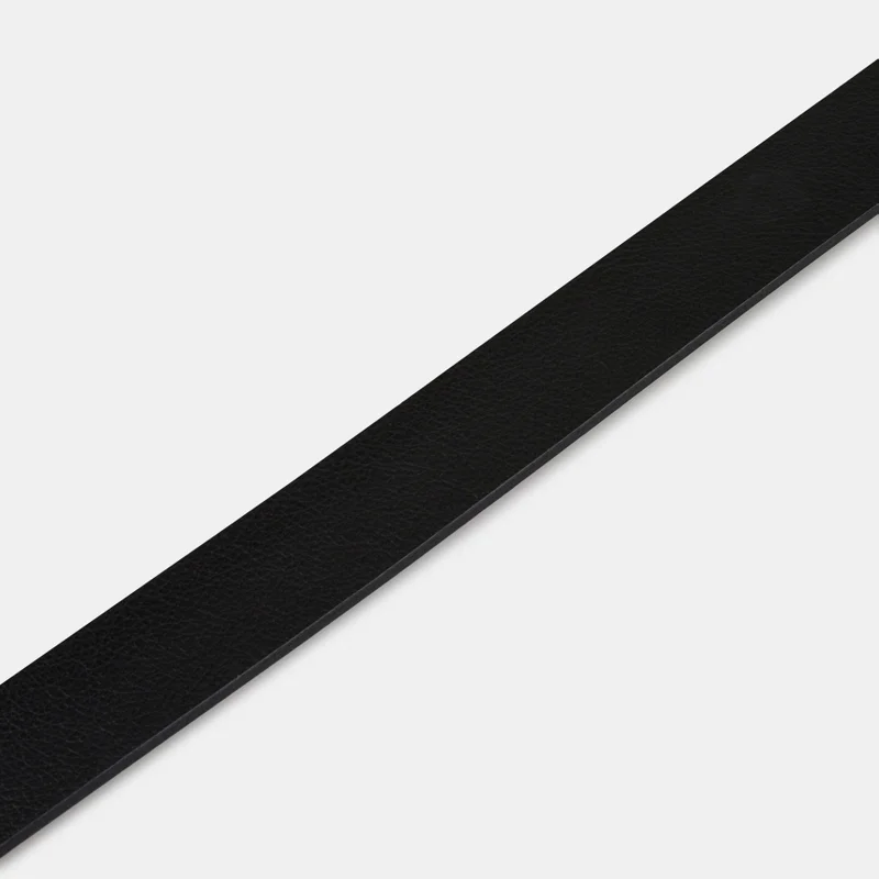 Timberland Men's Reversible Leather Belt