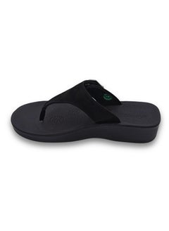 aerosoft Aerosoft Women Sandals FW8161 Black  - Image 3
