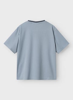 NAME IT Kids Pokemon Crew Neck T-Shirt  - Image 2