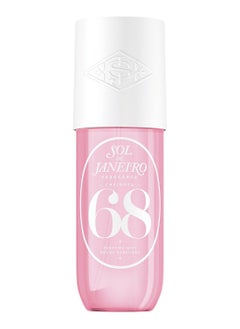 Cheirosa 68 240ml