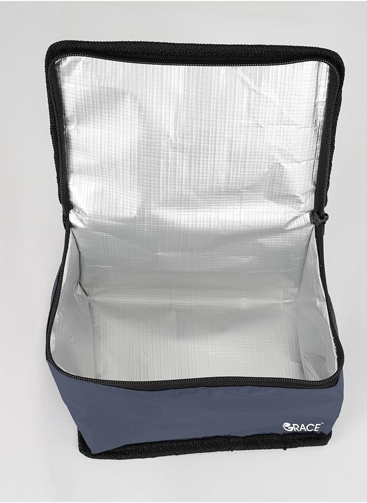Grace - Medicine Bag (Small) - Image 1