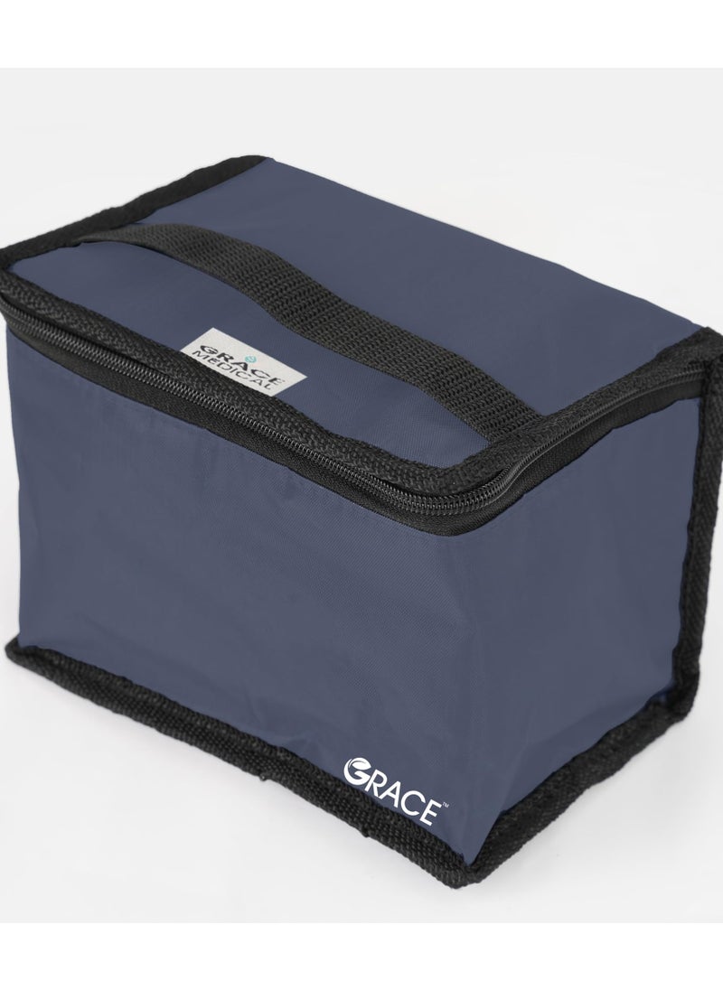 Grace - Medicine Bag (Small) - Image 1
