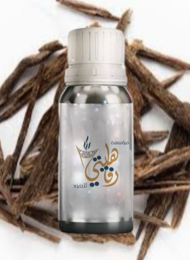 رفاهيتي دهن كلمنتان مالينو 100 مل