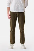 SNITCH Dark Brown
