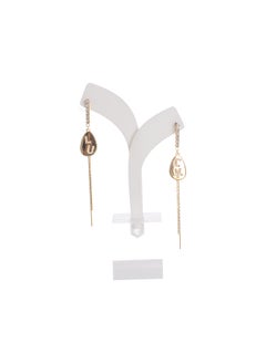 Pearl Earring