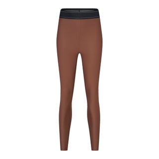 Cocoa color
