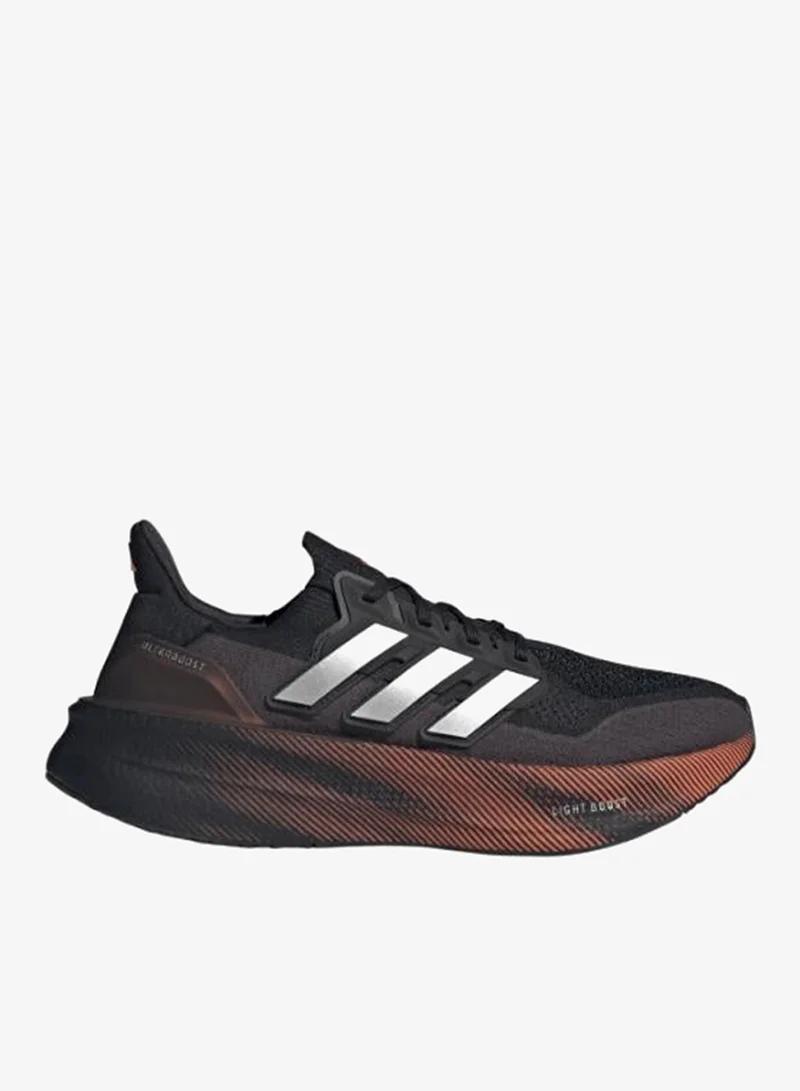 Adidas Ultraboost 5 Shoes