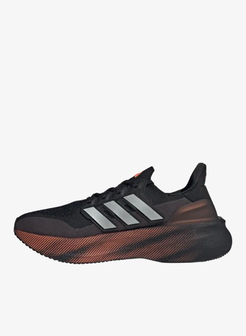 Adidas Ultraboost 5 Shoes