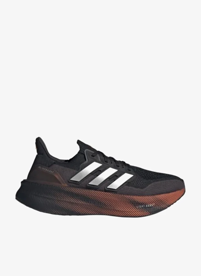 Adidas Ultraboost 5 Shoes