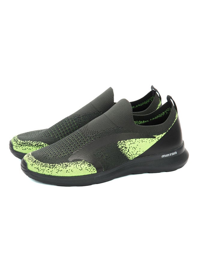 Mintra CAI Sneaker  - Image 1