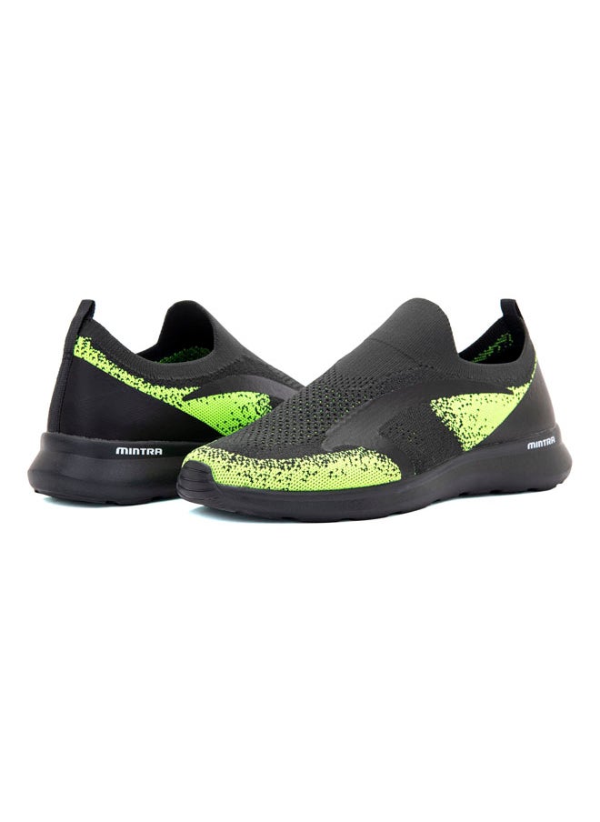 Mintra CAI Sneaker  - Image 2