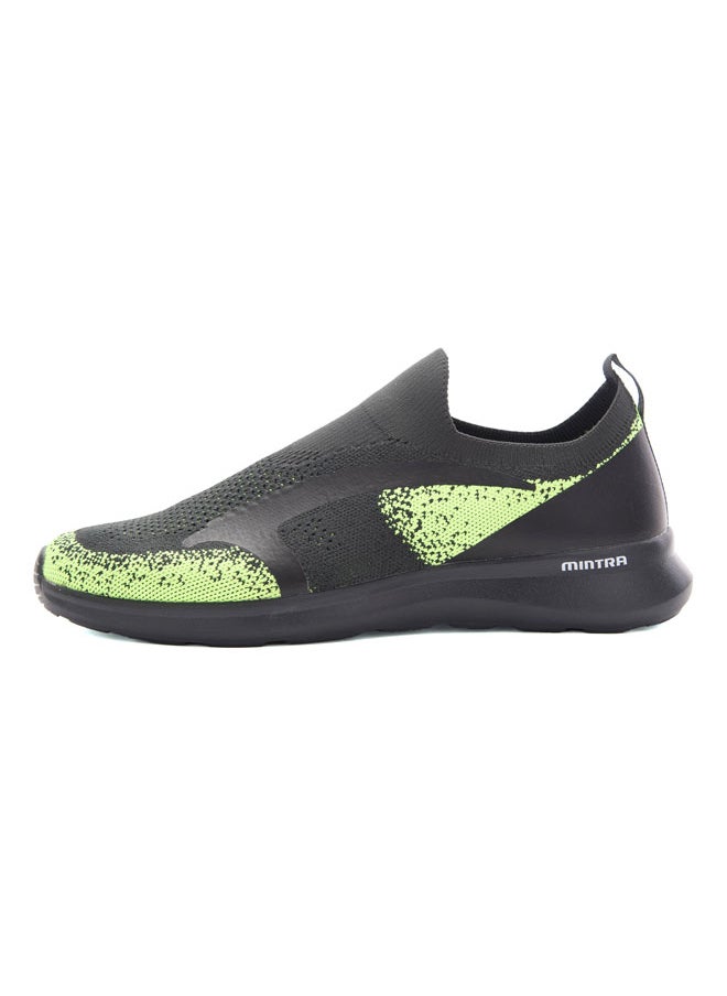 Mintra CAI Sneaker  - Image 3
