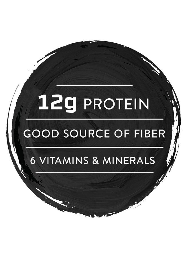SPECIAL K Special K Protein Meal Bars Meal Replacement Bulk Protein Snacks Variety Pack (3 Boxes 18 Bars) - Image 3
