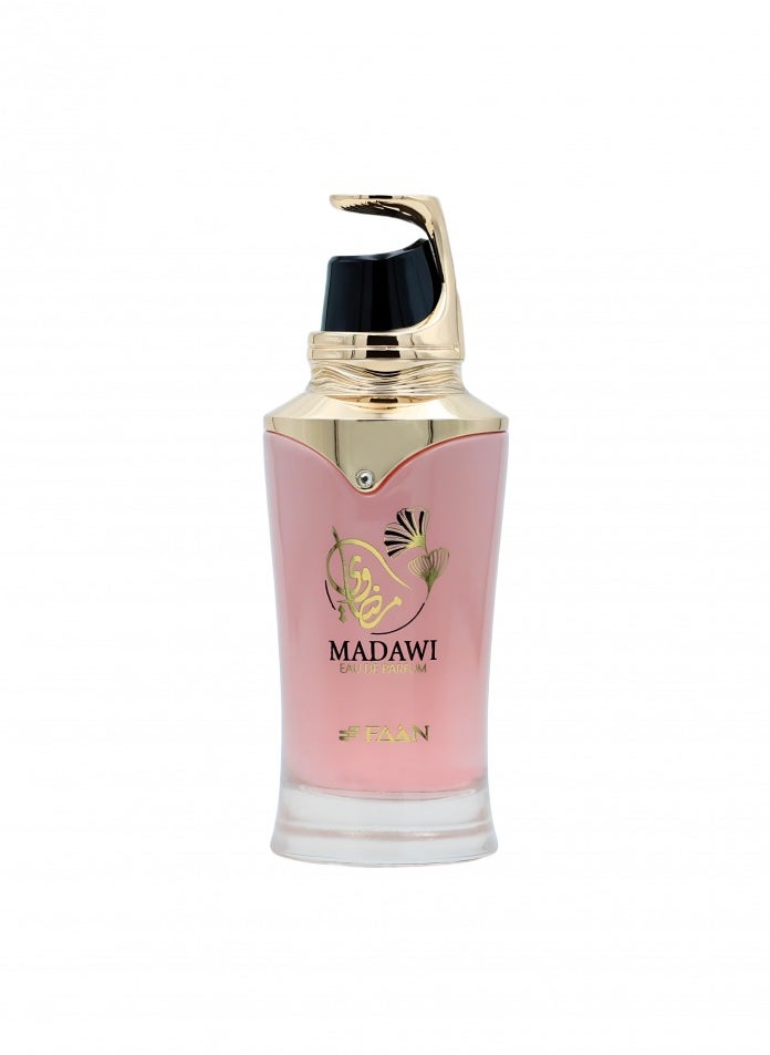 فاان - عطر مضاوي 100 مل - Image 1