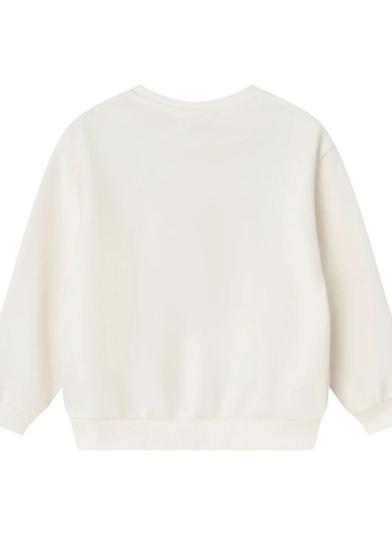 جيوردانو سويت شيرت توم وجيري بتصميم مطاردة السعادة بقصة مريحة للأطفال