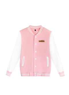 KUYING New Slam Dunk Master Coat  - Image 2