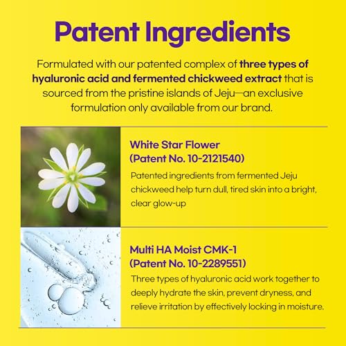 O!GETi Vitamin C Clay Mask, Hydrating & Brightening Face Mask, Fermented Natural Clay, Kaolin & BHA, Upcycled Green Tangerine, 2.8oz - Image 4