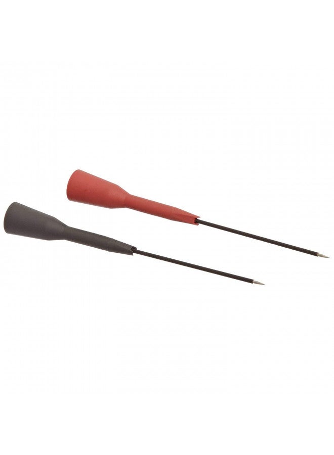 Fluke TP920 Test Probe Adapter Set, 300V Voltage, 3A Current - Image 2