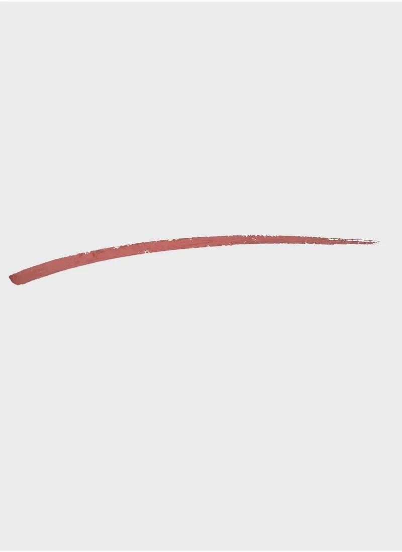 KIKO MILANO Blue Me Long Lasting Lip Liner - 5 Autumn Orange