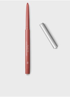 KIKO MILANO Blue Me Long Lasting Lip Liner - 5 Autumn Orange  - Image 1