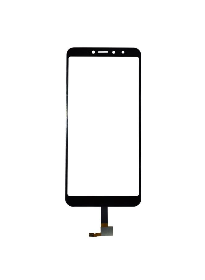 إيروريكس لوحة اللمس لهاتف Xiaomi Redmi S2 (أسود) - Image 2