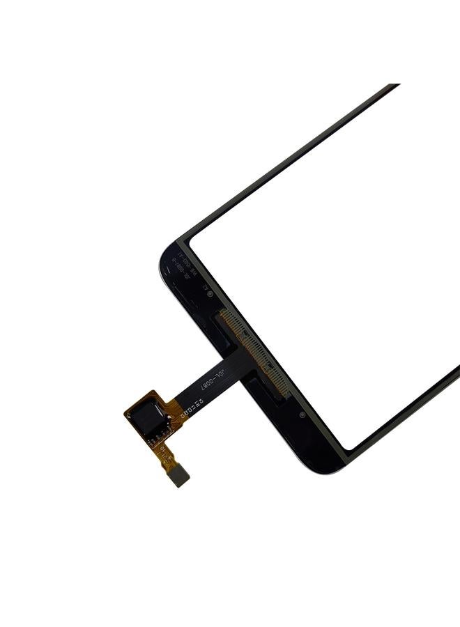 إيروريكس لوحة اللمس لهاتف Xiaomi Redmi S2 (أسود) - Image 5