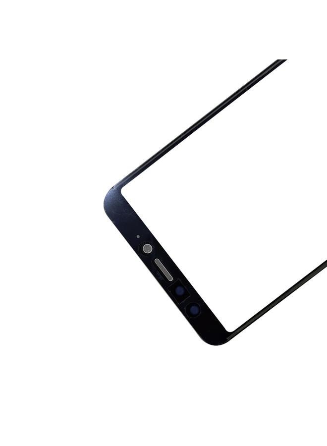 إيروريكس لوحة اللمس لهاتف Xiaomi Redmi S2 (أسود) - Image 4