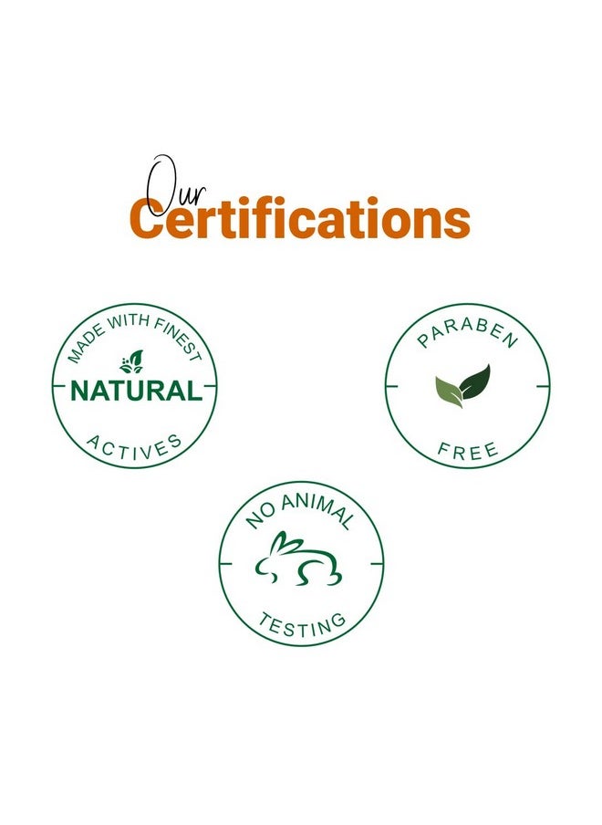 Vedic Line - Vedicline Kumkumadi Tailam Ubtan Face Wash Clear Dirt And Grime With The Goodness Of Coconut Oil Aloe Barbadensis Leaf Juice Gives Smooth Skin100Ml - Image 1
