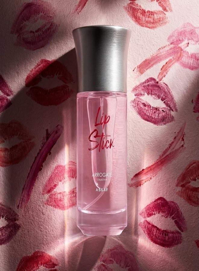 ASSAF Lip Stick Eau de Parfum For Women - 150 ml - Image 3