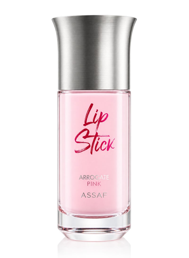 ASSAF Lip Stick Eau de Parfum For Women - 150 ml - Image 1