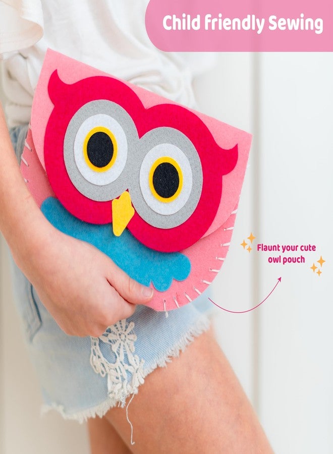 jackinthebox Fashion Themed Art and Craft Kit for Kids has 3 Craft Projects in 1 Box, Bring Out The Fashionista in The Little one, and Make The Best Gift for Ages 5 6 7 8 Years - Image 3