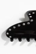 اتش اند ام Black Dark