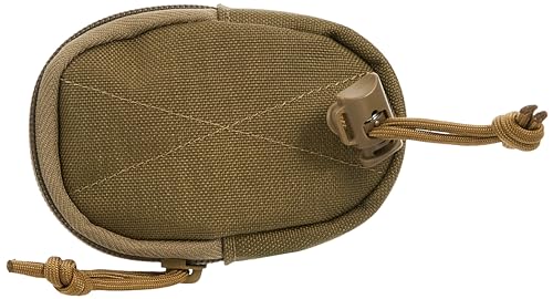 MAXPEDITION Coin Purse (Khaki) - Image 3