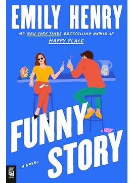 Funny Story 