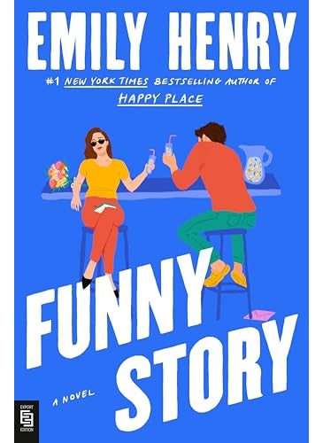 null - Funny Story - Image 1