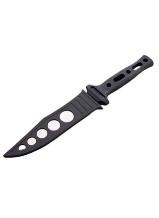 Professional kitchen knife with multi-colored case - pzsku/ZE4628BCBED6447FE1A0FZ/45/_/1733939273/02297c8f-5de6-429f-83db-33a8abbf502a