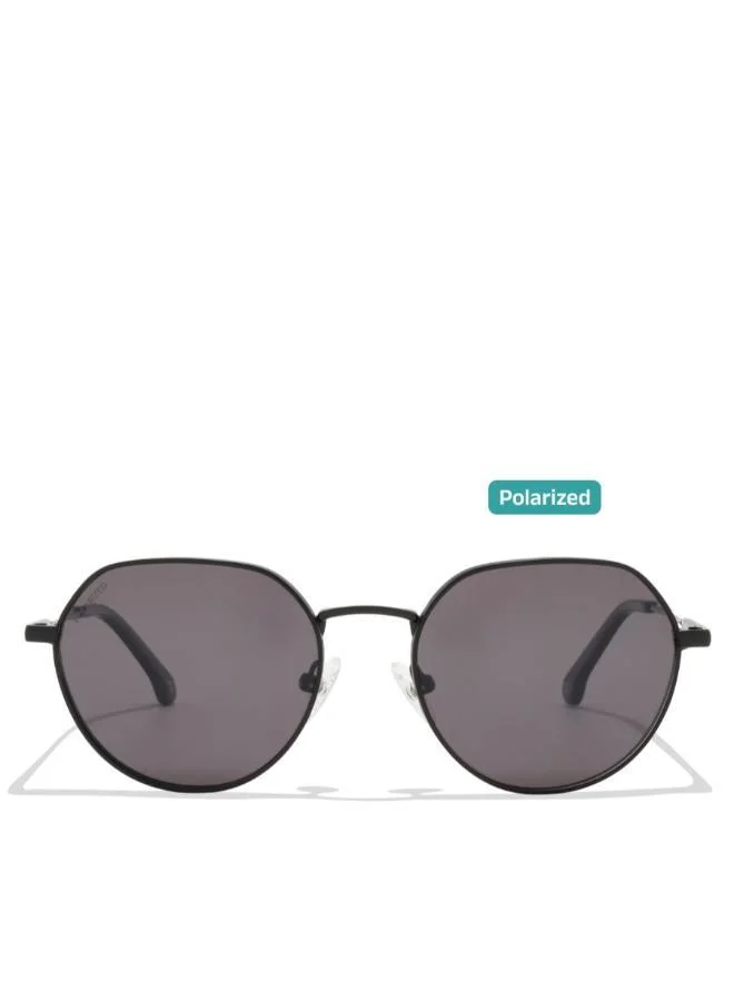 30 سندايز نظارات شمسية  هندسية بإطار كامل من