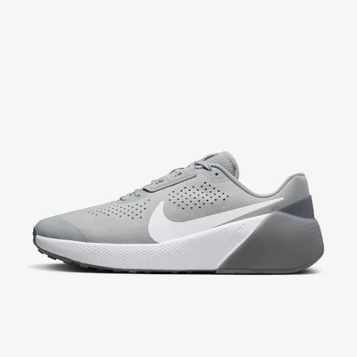 Nike Men's Air Zoom TR 1 Workout Shoes