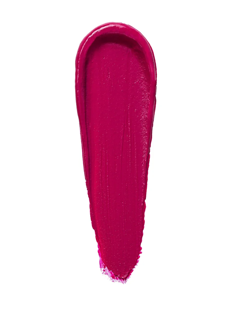 flormar Flormar Lightweight Lip Powder  - 16 Brave Girl