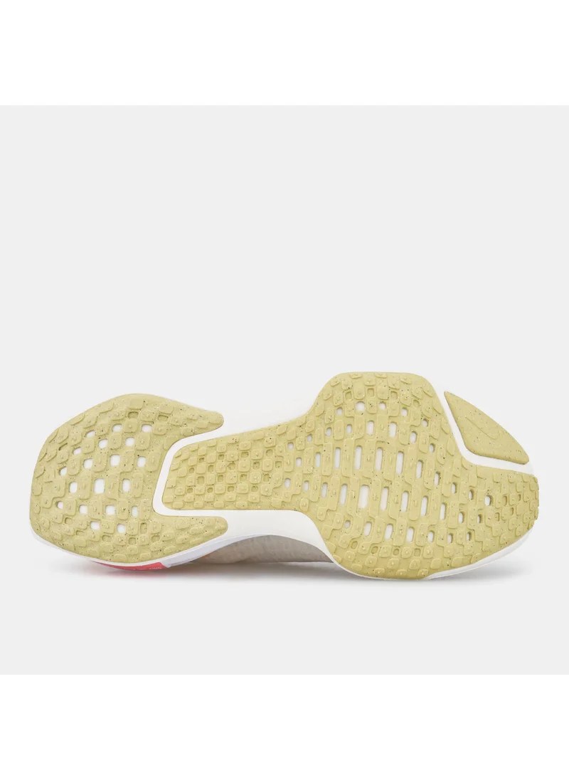 Nike Women's ZoomX Invincible 3 Road Running Shoes