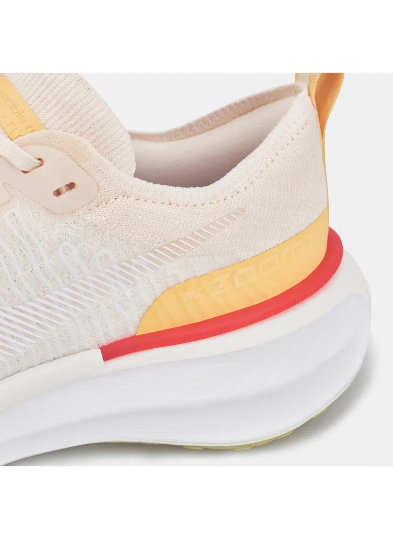 Nike Women's ZoomX Invincible 3 Road Running Shoes