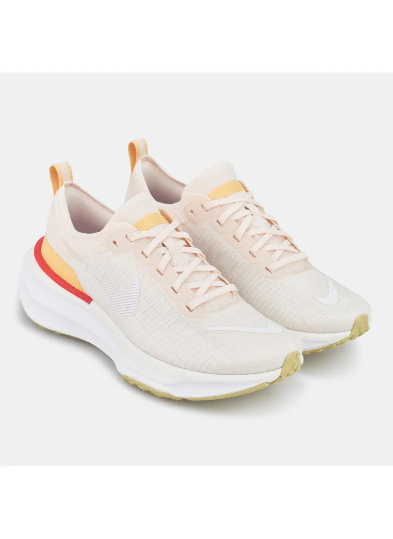 Nike Women's ZoomX Invincible 3 Road Running Shoes