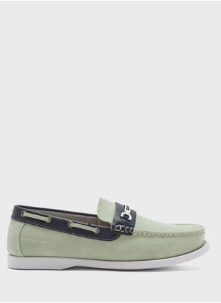 Casual Loafers - pzsku/ZE463308575EA9F3D88BCZ/45/_/1738302355/74ebb248-2ab8-40f4-84ef-06d82996f7a7