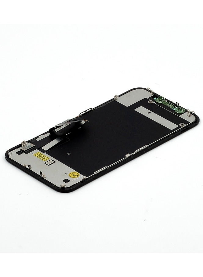 Henzer Super Retina IPS  Wide Color Support Multi Touch HDR Screen With Oleophobic Coating Mercury Free Display 11G - Image 2